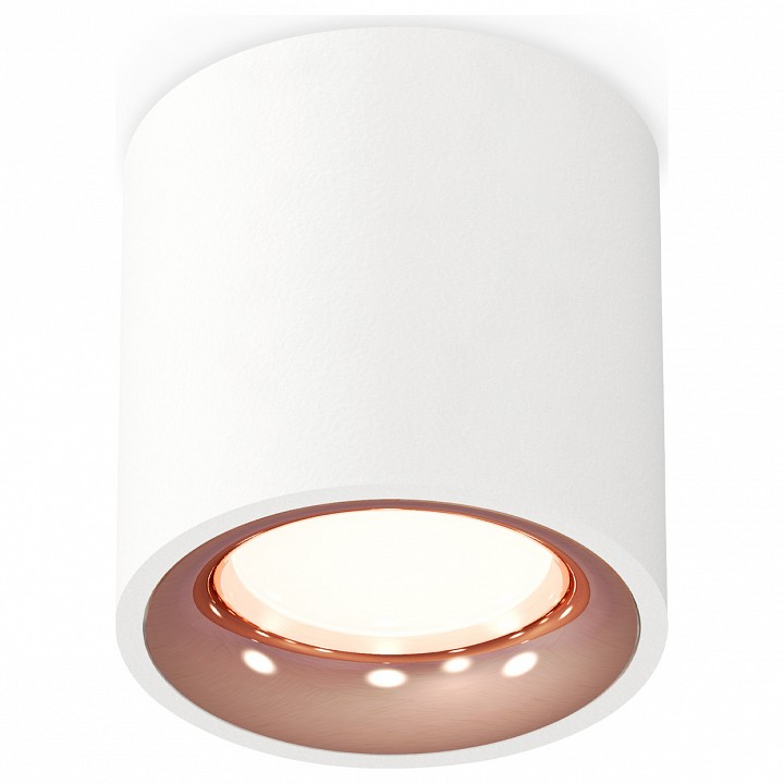 Накладной светильник ambrella light xs xs7531025