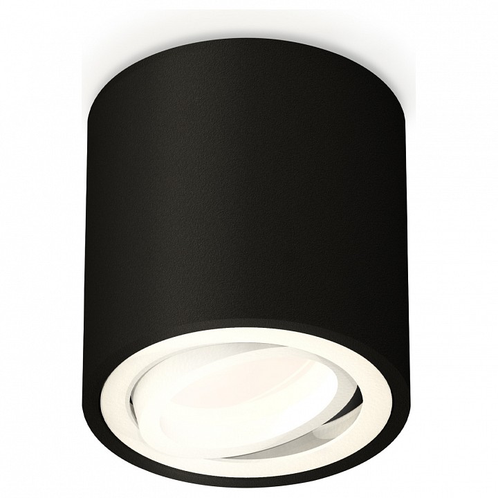 Накладной светильник ambrella light xs xs7532001