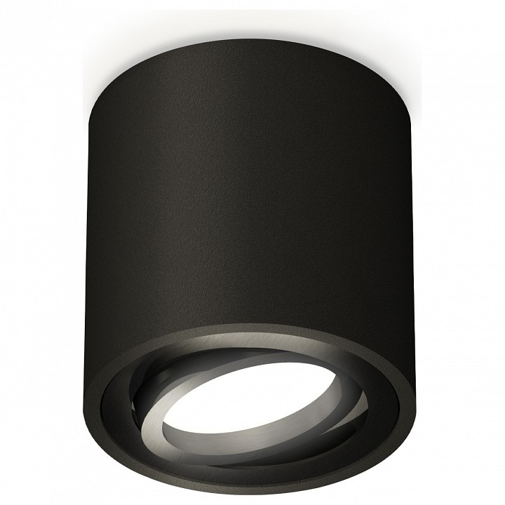 Накладной светильник ambrella light xs xs7532002