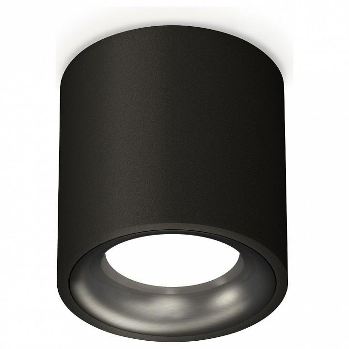 Накладной светильник ambrella light xs xs7532021