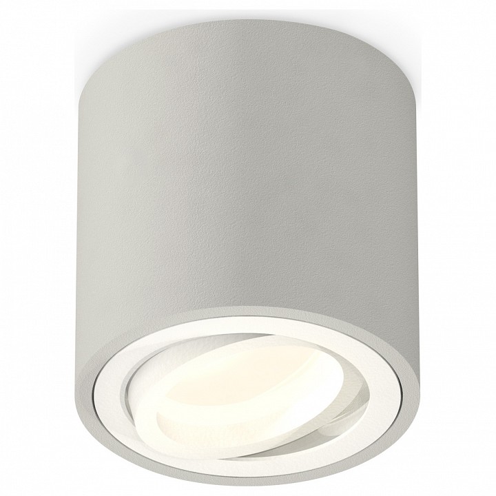 Накладной светильник ambrella light xs xs7533001