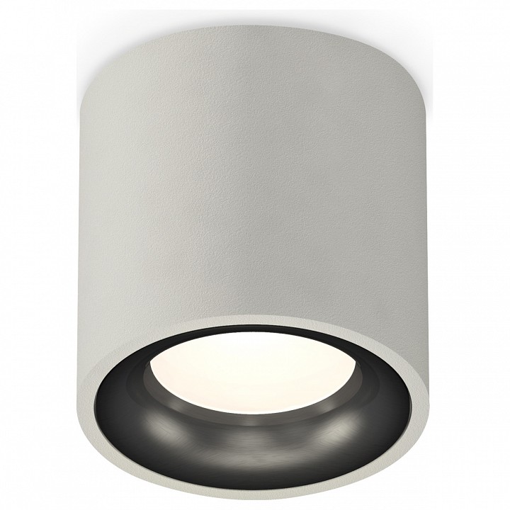 Накладной светильник ambrella light xs xs7533021