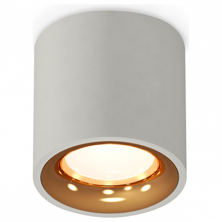 Накладной светильник ambrella light xs xs7533024