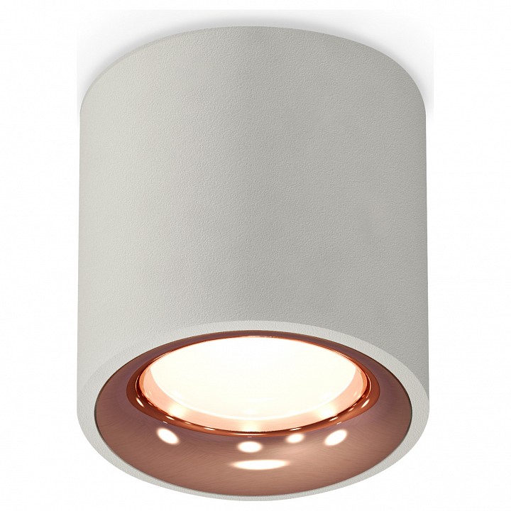 Накладной светильник ambrella light xs xs7533025