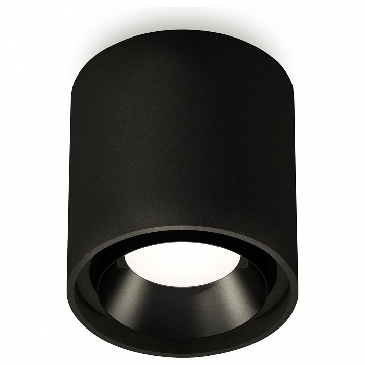 Накладной светильник ambrella light xs xs7723002