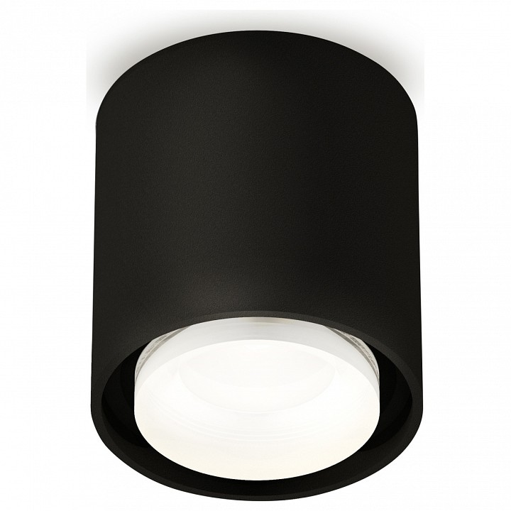 Накладной светильник ambrella light xs xs7723016