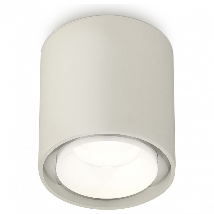 Накладной светильник ambrella light xs xs7724001