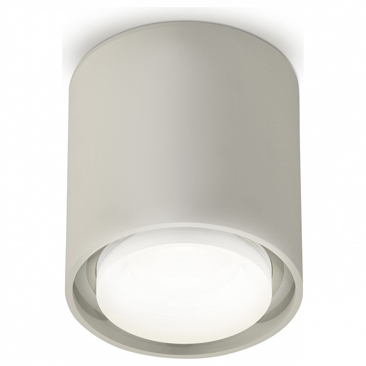 Накладной светильник ambrella light xs xs7724016