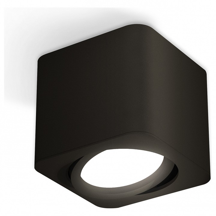 Накладной светильник ambrella light xs xs7806010