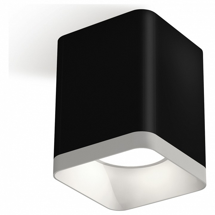 Накладной светильник ambrella light xs xs7813001