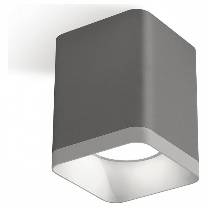 Накладной светильник ambrella light xs xs7814001