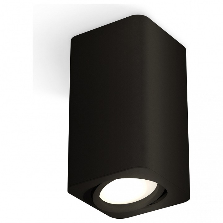 Накладной светильник ambrella light xs xs7821010