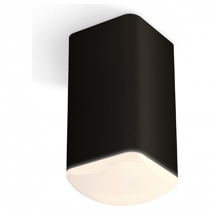 Накладной светильник ambrella light xs xs7821022