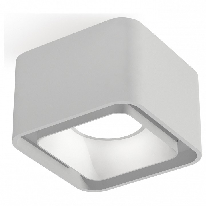 Накладной светильник ambrella light xs xs7832001