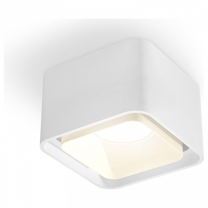 Накладной светильник ambrella light xs xs7832021