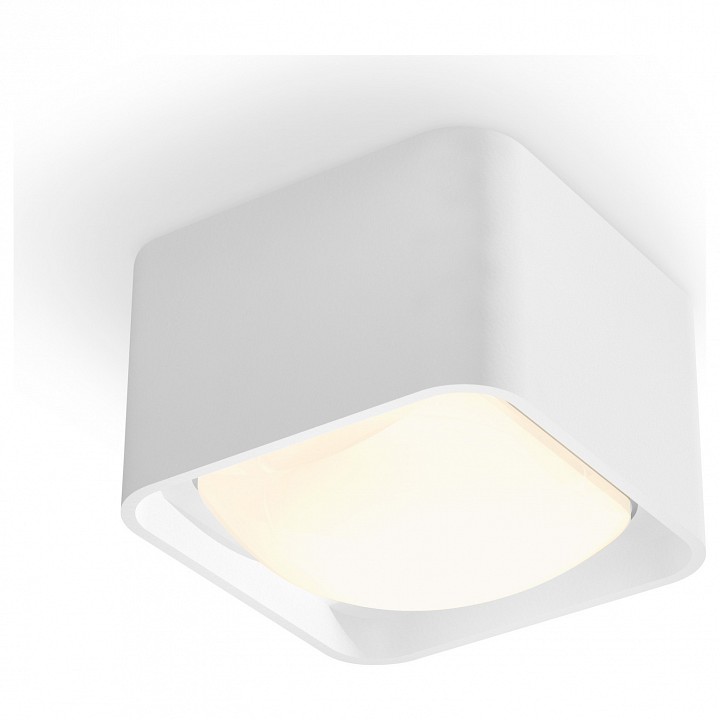 Накладной светильник ambrella light xs xs7832022