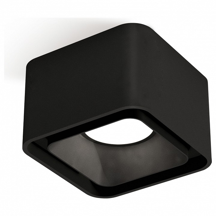 Накладной светильник ambrella light xs7833 xs7833002