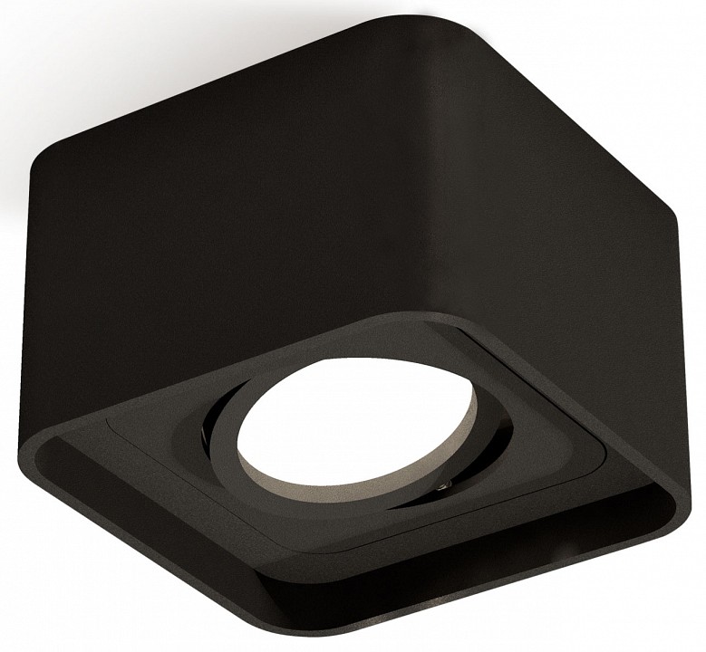 Накладной светильник ambrella light xs xs7833010