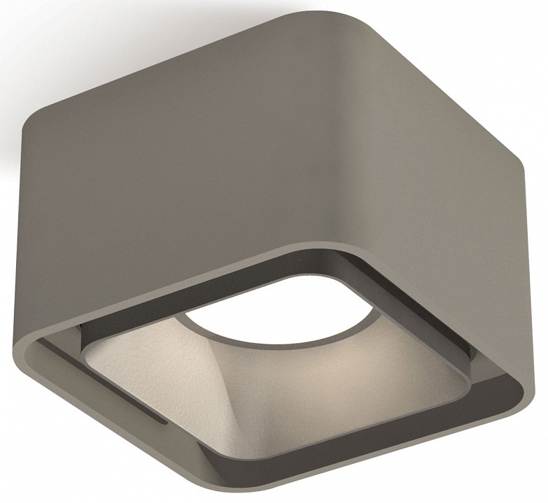 Накладной светильник ambrella light xs xs7834003