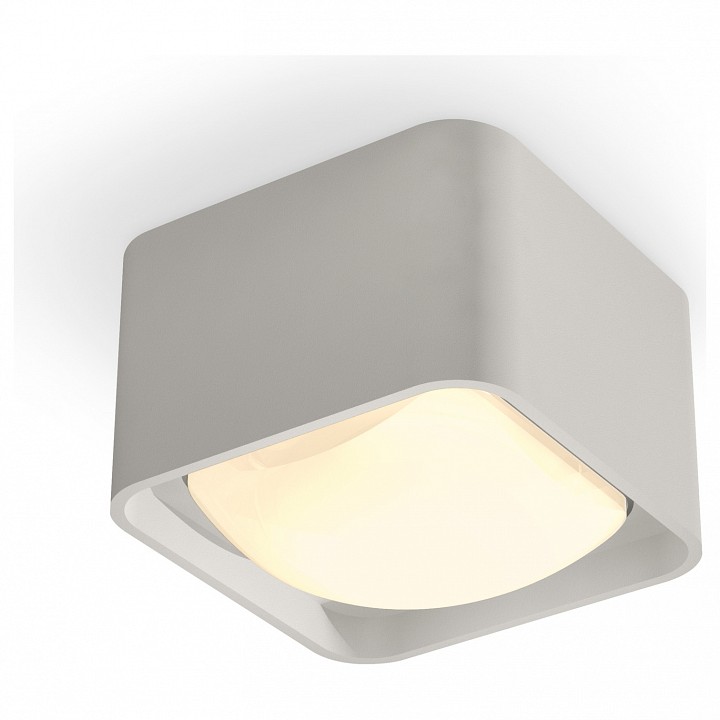 Накладной светильник ambrella light xs xs7834011