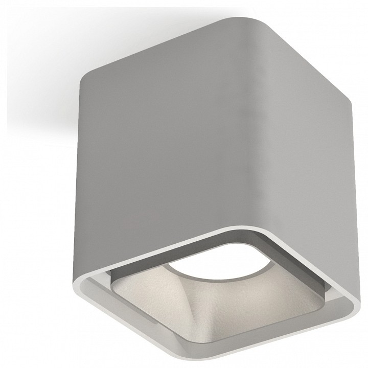 Накладной светильник ambrella light xs xs7840003