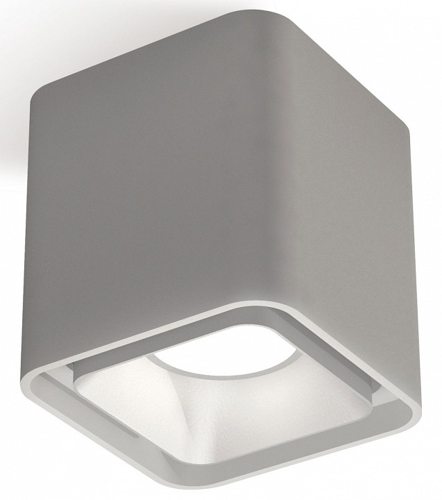 Накладной светильник ambrella light xs7834 xs7842003