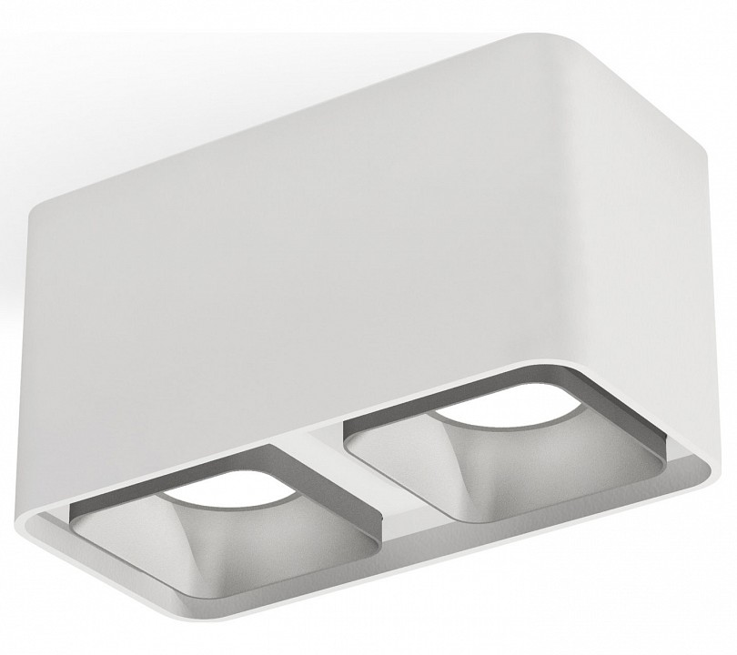 Накладной светильник ambrella light xs xs7850003