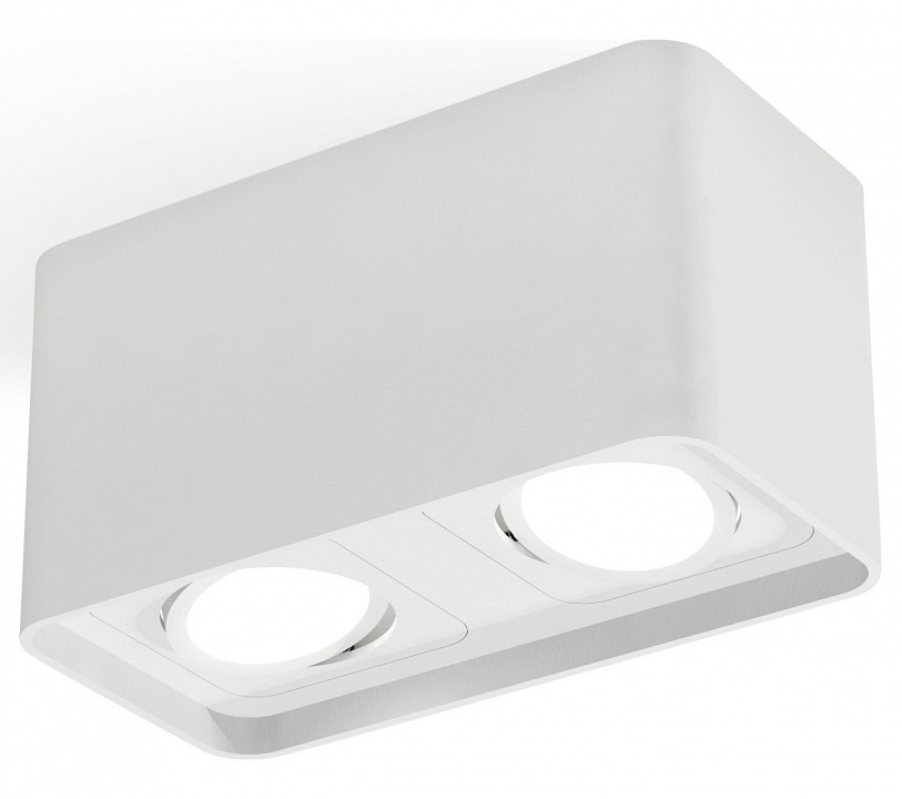 Накладной светильник ambrella light xs xs7850010