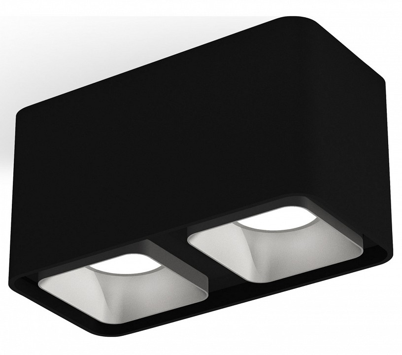 Накладной светильник ambrella light xs xs7851003