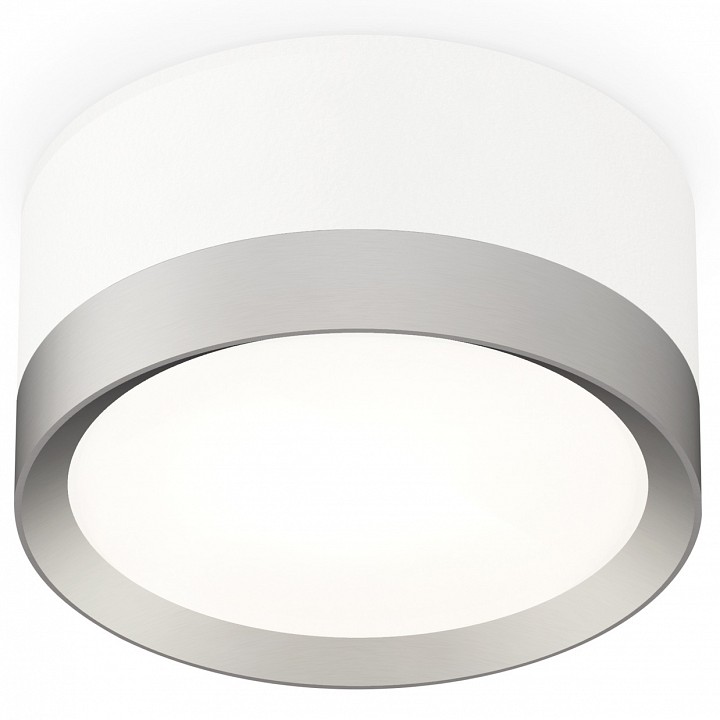 Накладной светильник ambrella light xs xs8101004