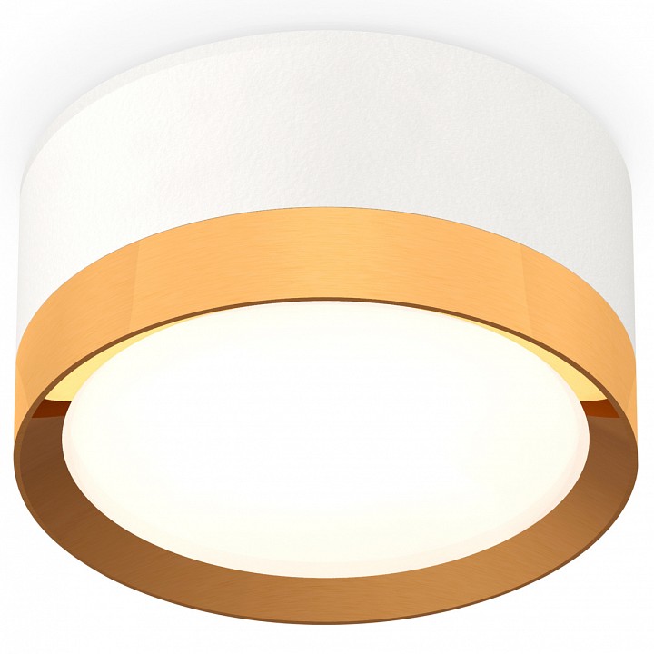 Накладной светильник ambrella light xs xs8101005