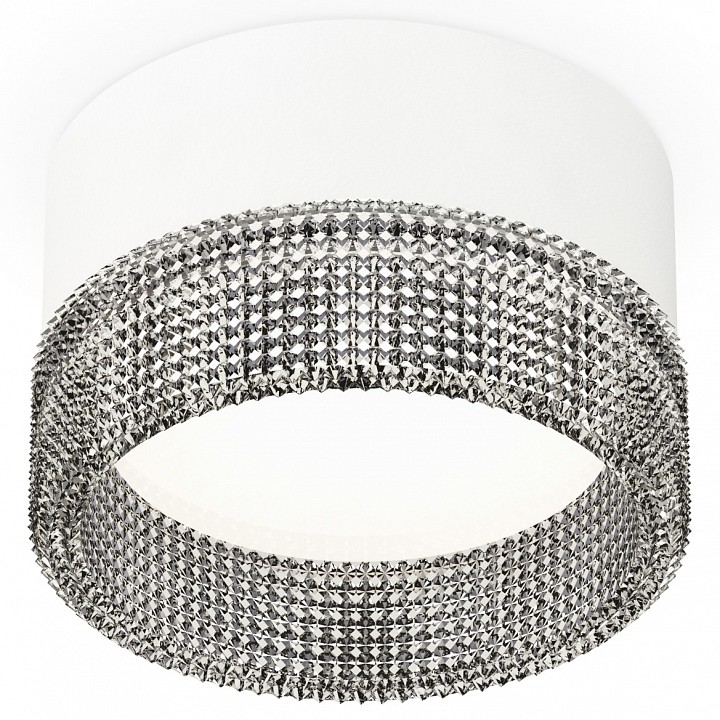 Накладной светильник ambrella light xs xs8101031