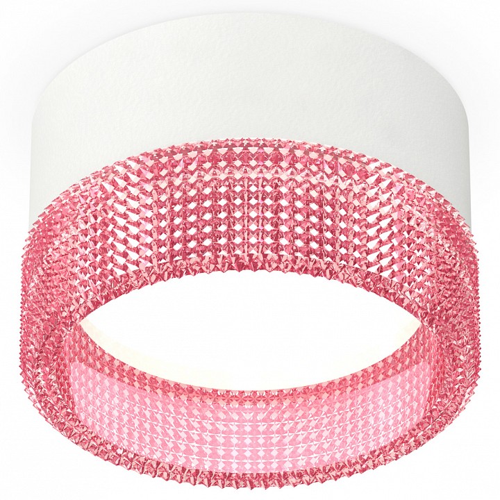 Накладной светильник ambrella light xs xs8101032