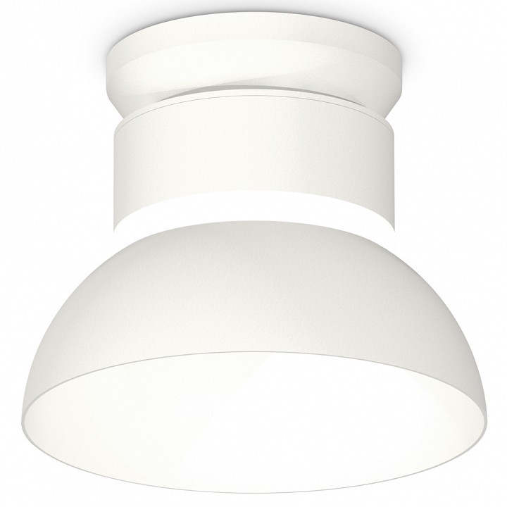 Накладной светильник ambrella light xs xs8101046