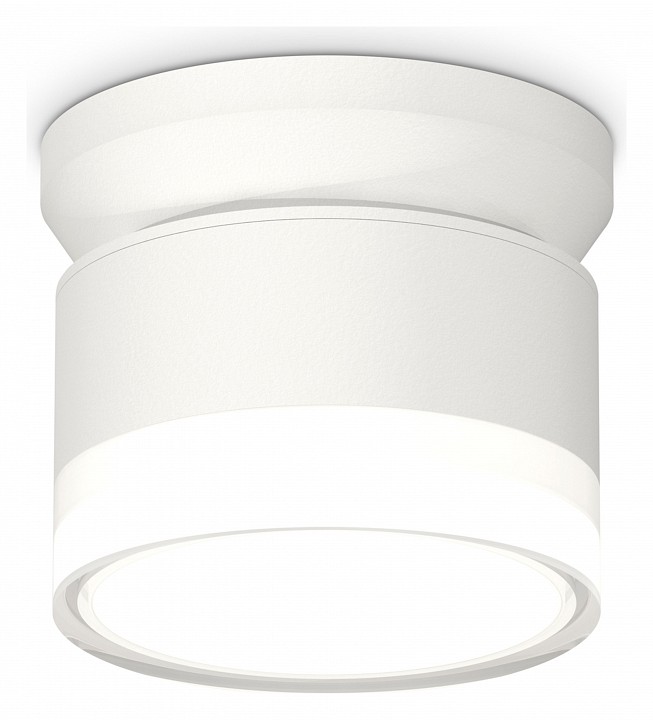 Накладной светильник ambrella light xs xs8101047