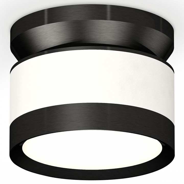 Накладной светильник ambrella light xs xs8101050