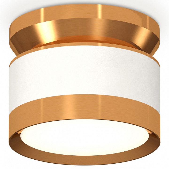 Накладной светильник ambrella light xs xs8101060