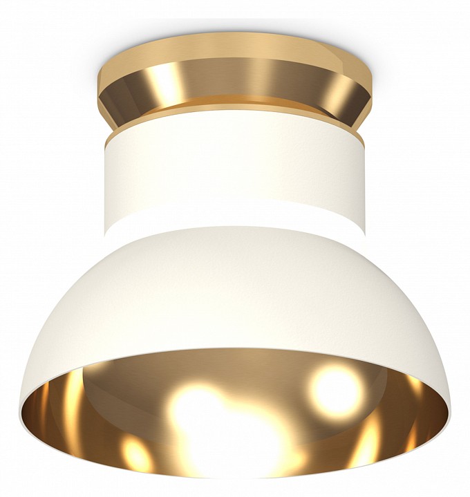 Накладной светильник ambrella light xs xs8101061