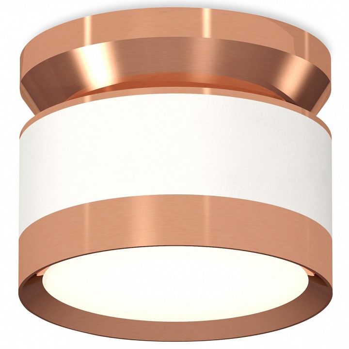 Накладной светильник ambrella light xs xs8101065