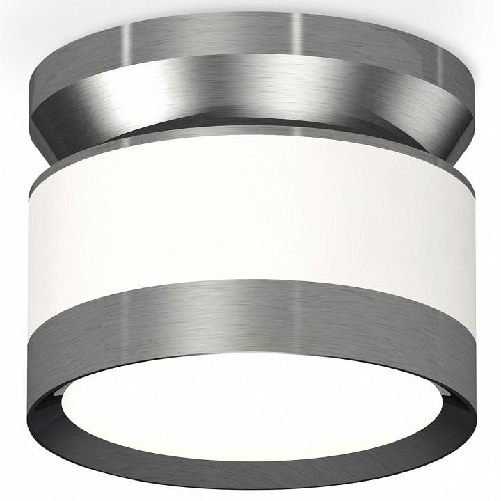 Накладной светильник ambrella light xs xs8101070