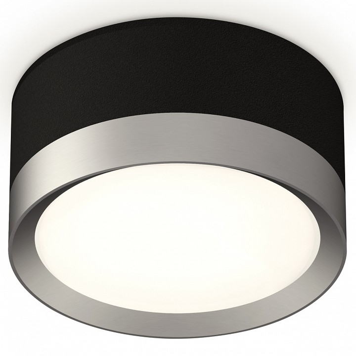 Накладной светильник ambrella light xs xs8102003