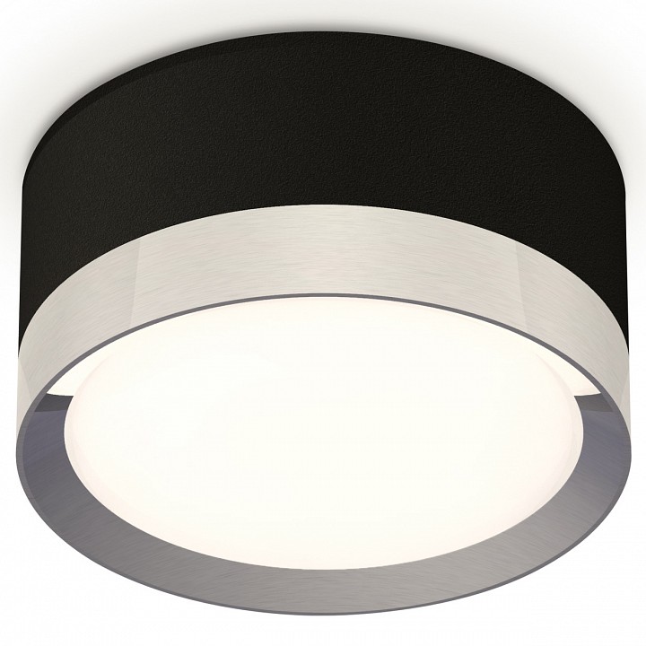 Накладной светильник ambrella light xs xs8102006