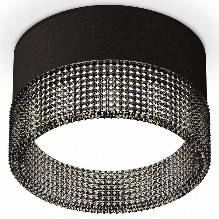 Накладной светильник ambrella light xs xs8102031