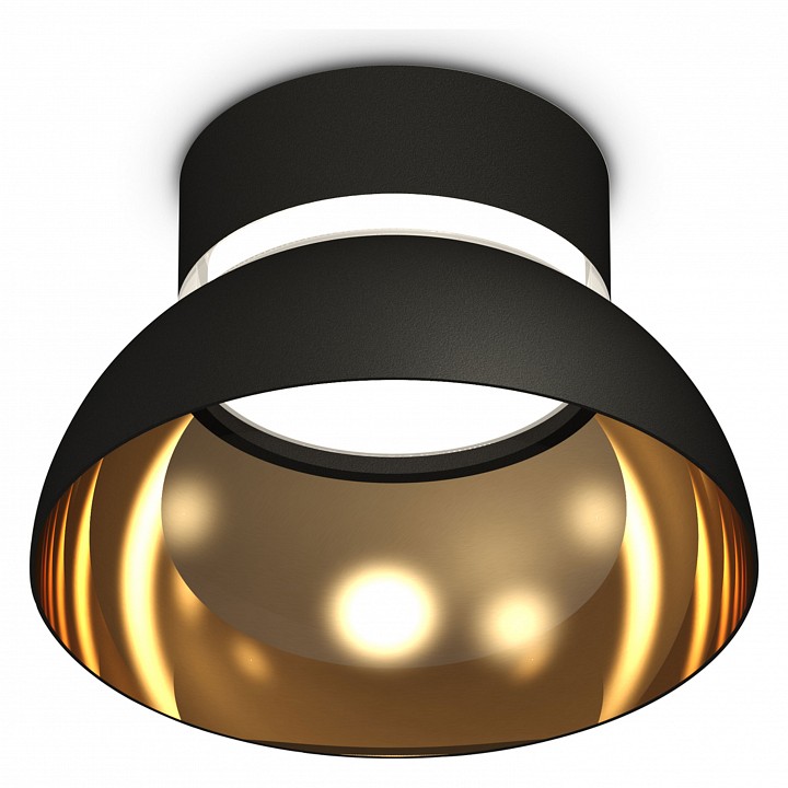 Накладной светильник ambrella light xs xs8102036