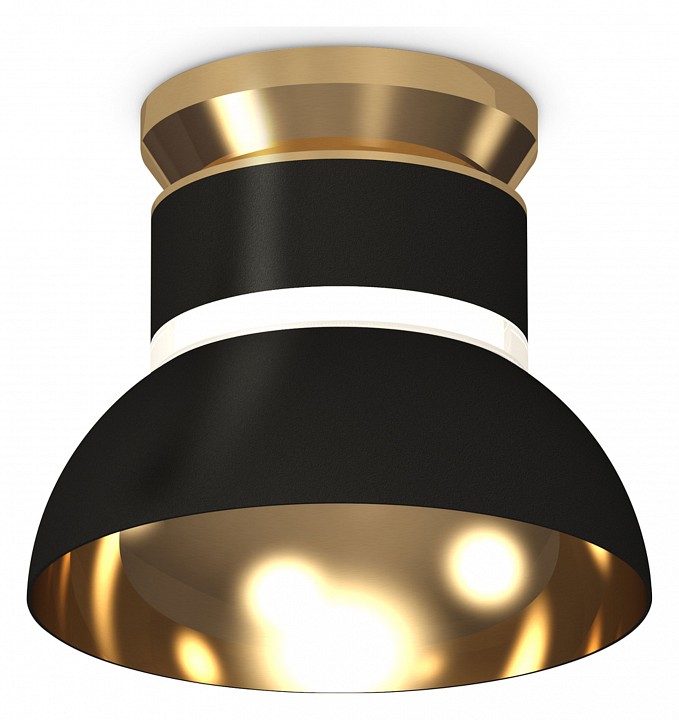 Накладной светильник ambrella light xs xs8102061