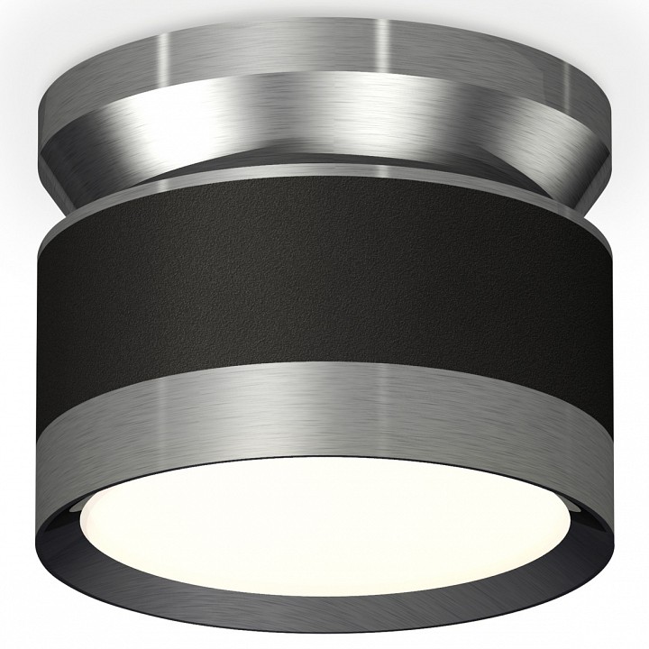 Накладной светильник ambrella light xs xs8102070