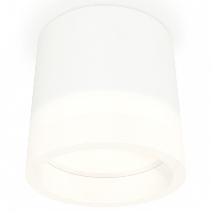 Накладной светильник ambrella light xs xs8110001