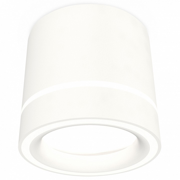 Накладной светильник ambrella light xs xs8110004