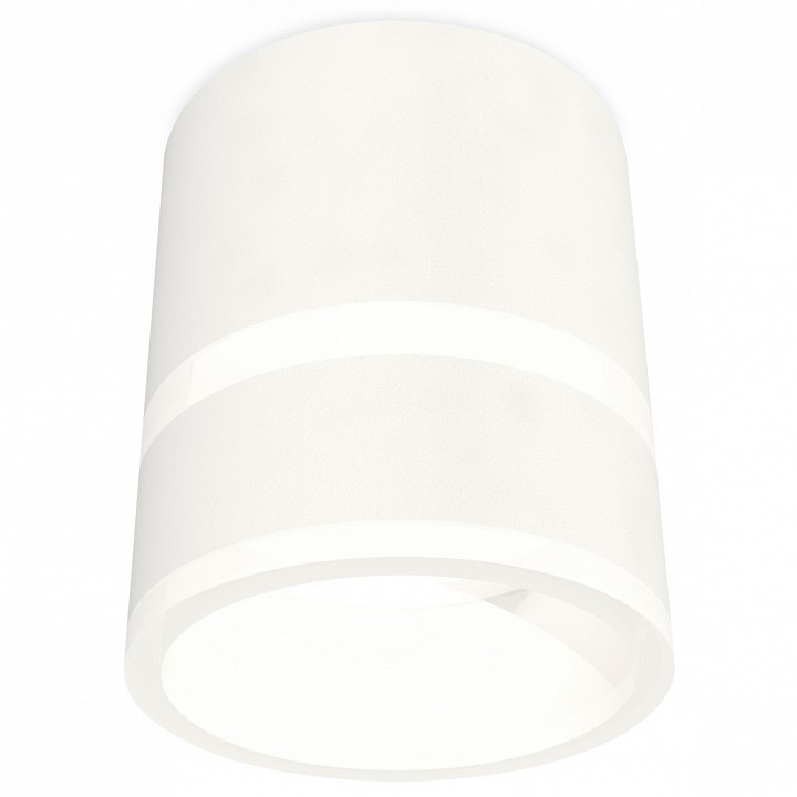 Накладной светильник ambrella light xs xs8110005