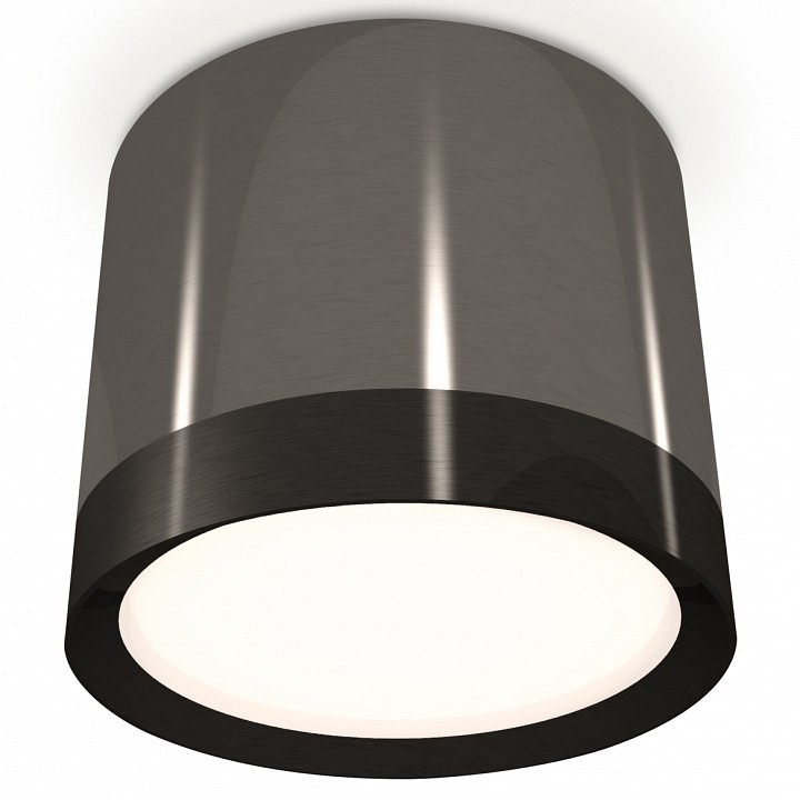 Накладной светильник ambrella light xs xs8115001